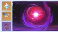 Stygian Onslaught reset (Image via HoYoverse)